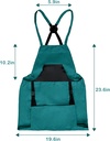 gardening-aprons-unisex-garden-aprons-ga-2.jpg