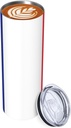 20ozfrench-flag-stainless-steel-straw-li-3.jpg