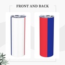 20ozfrench-flag-stainless-steel-straw-li-4.jpg