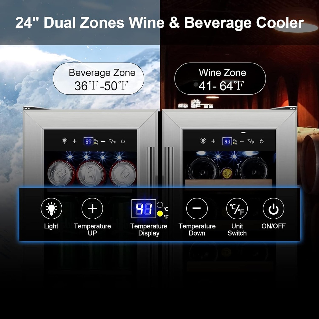 tylza-wine-and-beverage-refrigerator-24--3.jpg