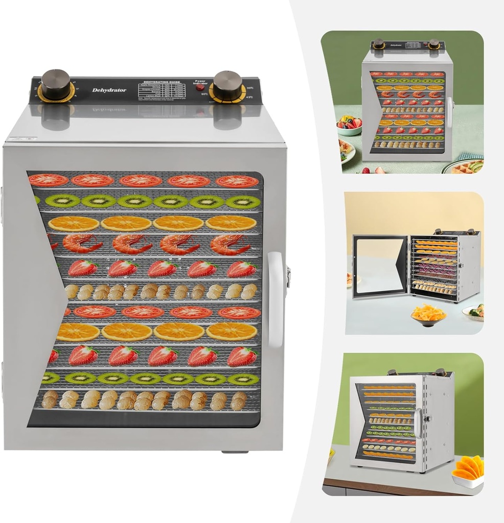 food-dehydrators-machine-for-jerky-knobs-3.jpg