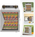 food-dehydrators-machine-for-jerky-knobs-3.jpg