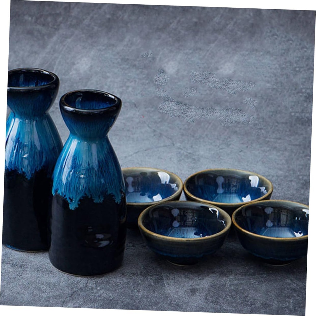imikeya-2pcs-japanese-style-ceramic-sake-3.jpg