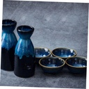 imikeya-2pcs-japanese-style-ceramic-sake-3.jpg