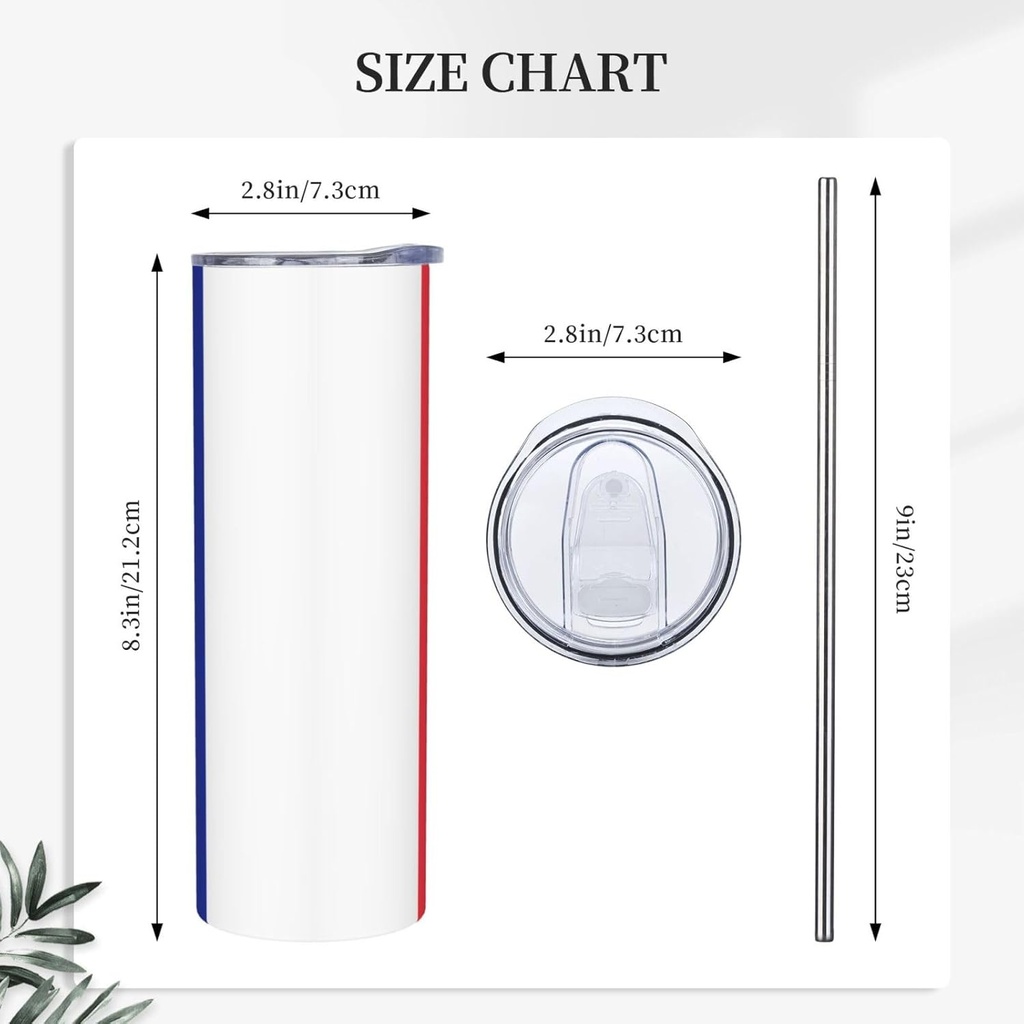 20ozfrench-flag-stainless-steel-straw-li-5.jpg