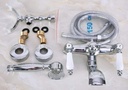 faucet-bathtub-faucets-polished-chrome-b-6.jpg