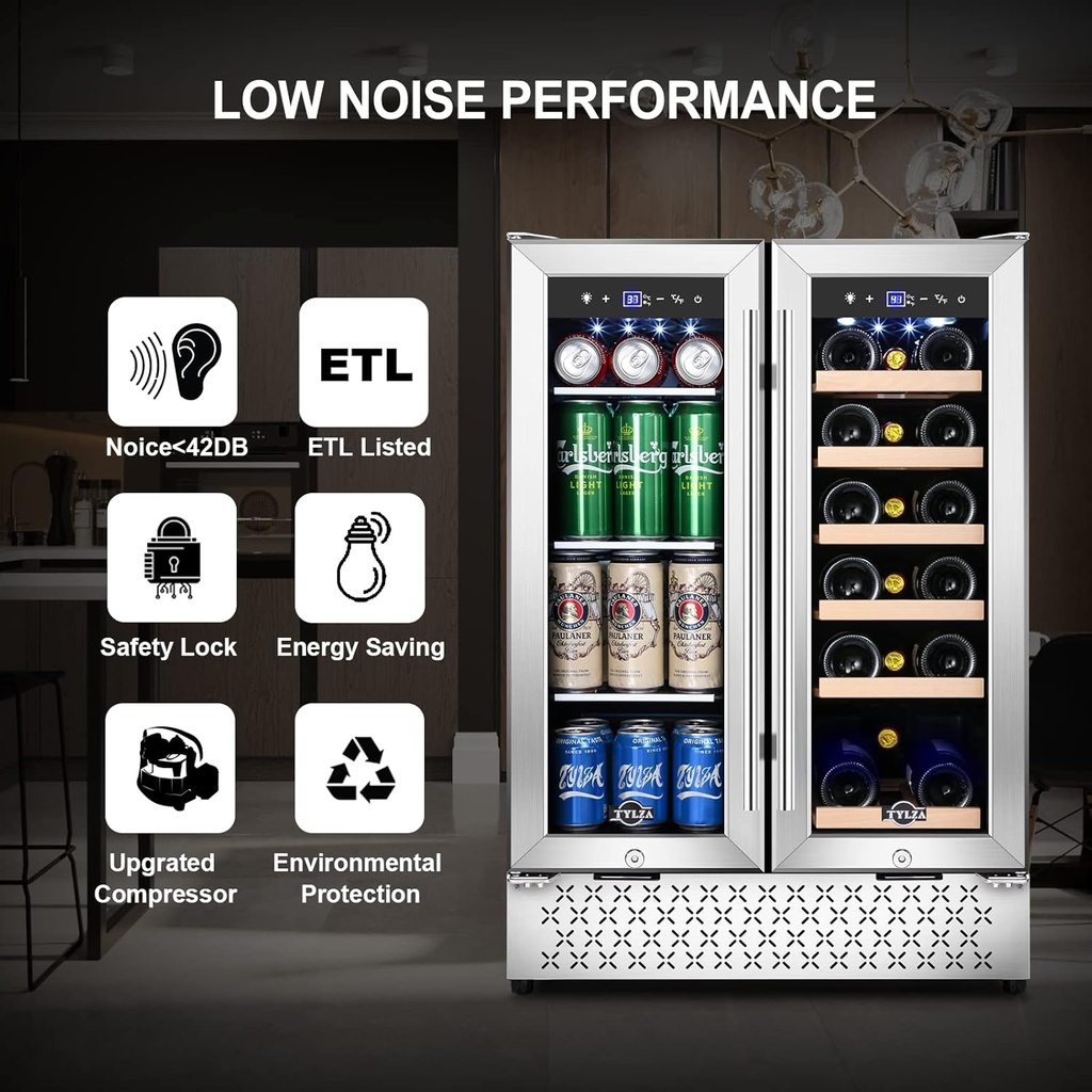 tylza-wine-and-beverage-refrigerator-24--4.jpg