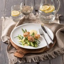 villeroy-boch-artesano-original-dinner-p-3.jpg