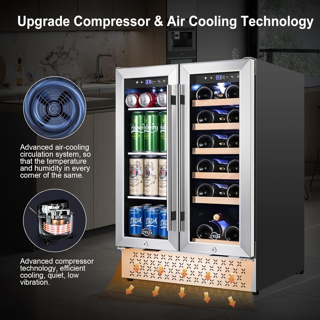 tylza-wine-and-beverage-refrigerator-24--5.jpg