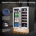 tylza-wine-and-beverage-refrigerator-24--5.jpg