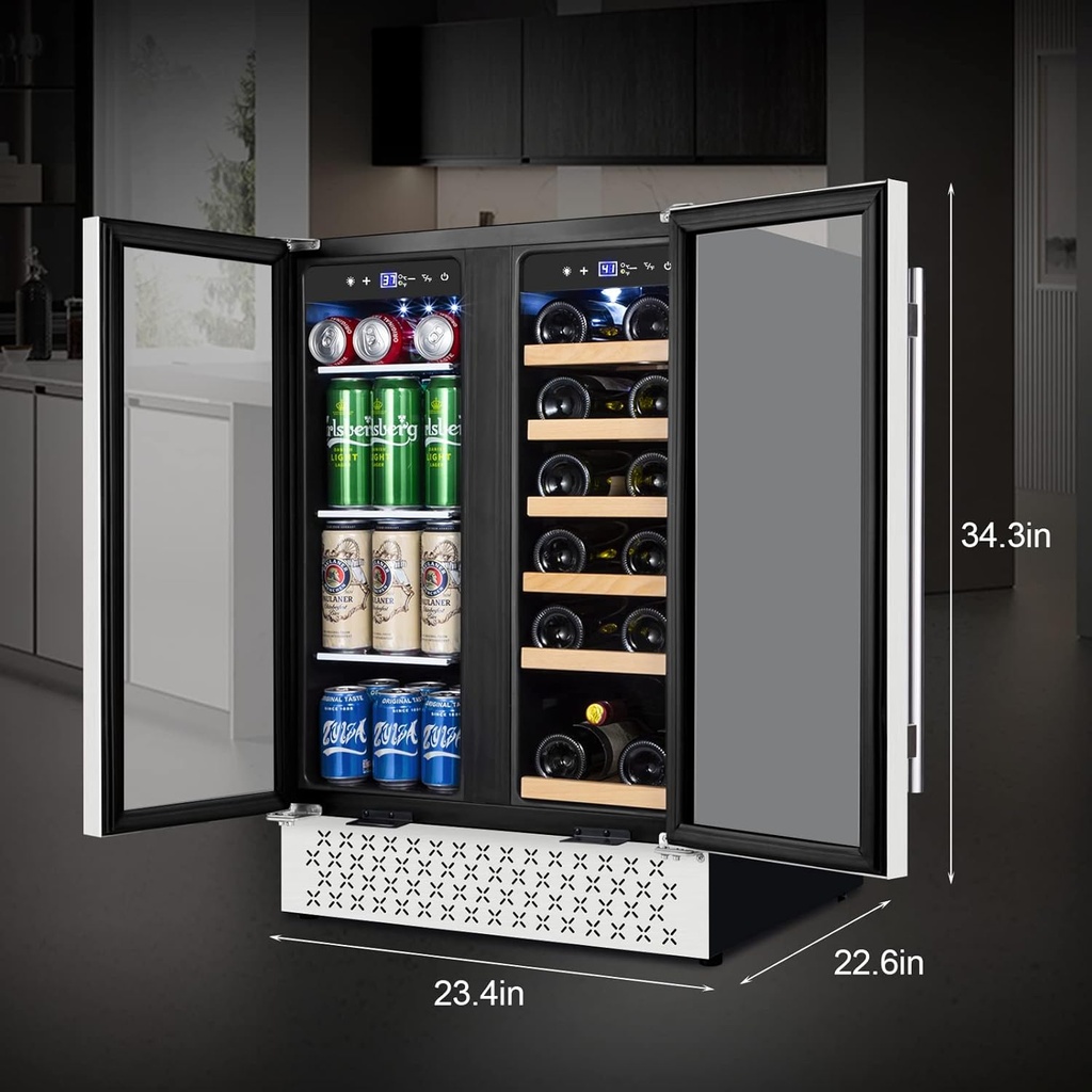 tylza-wine-and-beverage-refrigerator-24--6.jpg