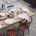 villeroy-boch-artesano-original-dinner-p-5.jpg