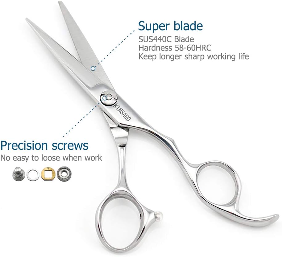 55-barber-hair-scissors-professional-hai-3.jpg