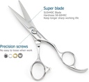 55-barber-hair-scissors-professional-hai-3.jpg