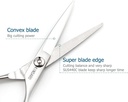 55-barber-hair-scissors-professional-hai-4.jpg