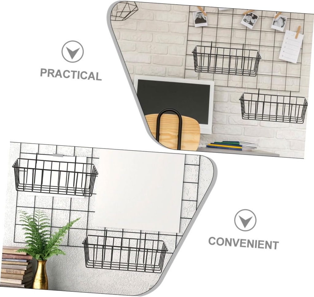 2pcs-hanging-wire-basket-multi-function--5.jpg