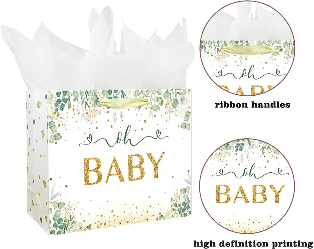 13-large-baby-boy-girl-gift-bag-for-baby-3.jpg