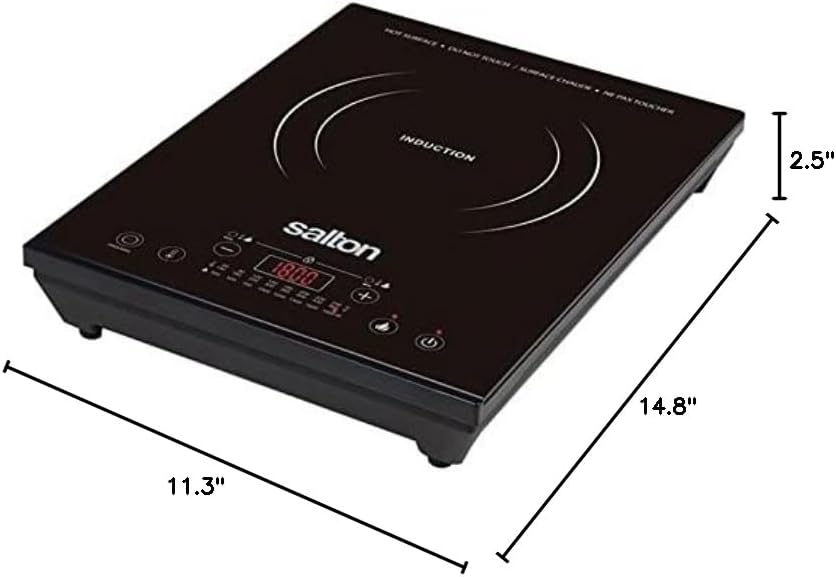 salton-cooktop---induction-portable-5.jpg