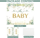 13-large-baby-boy-girl-gift-bag-for-baby-4.jpg