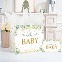 13-large-baby-boy-girl-gift-bag-for-baby-5.jpg