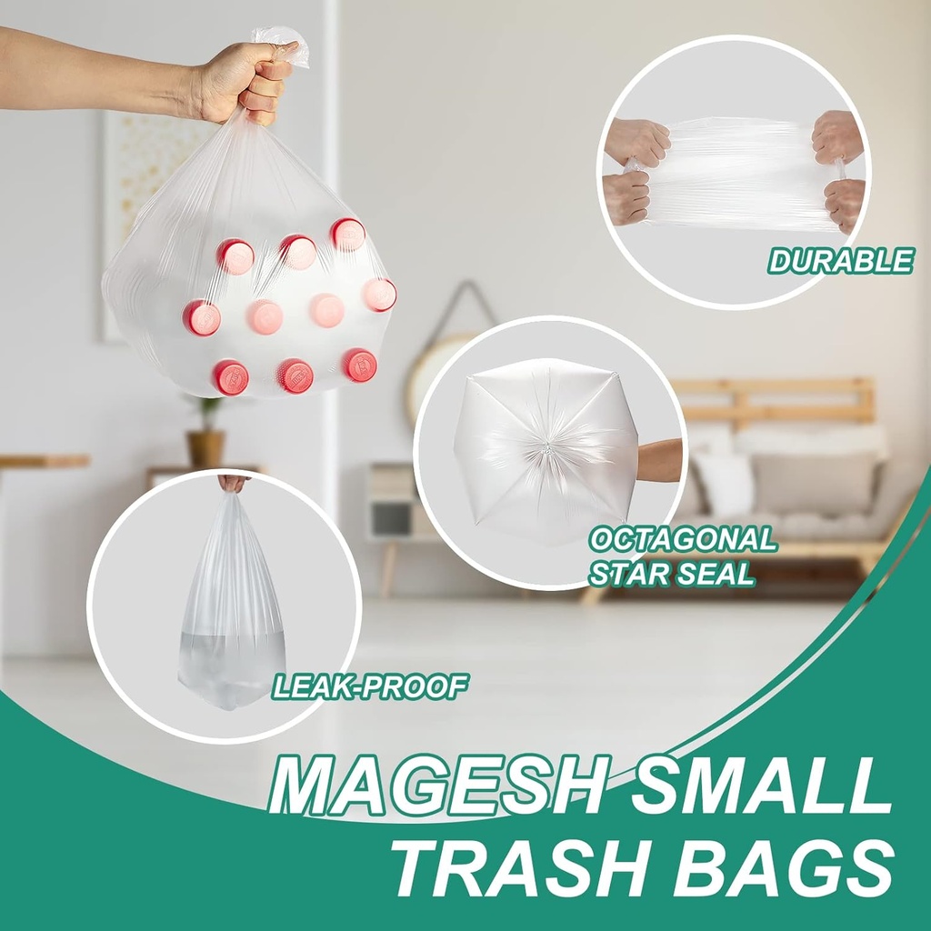 magesh-4-gallon-trash-bag-strong-leakage-2.jpg