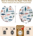 round-toilet-seat-various-fishing-lures--2.jpg