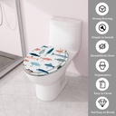 round-toilet-seat-various-fishing-lures--3.jpg