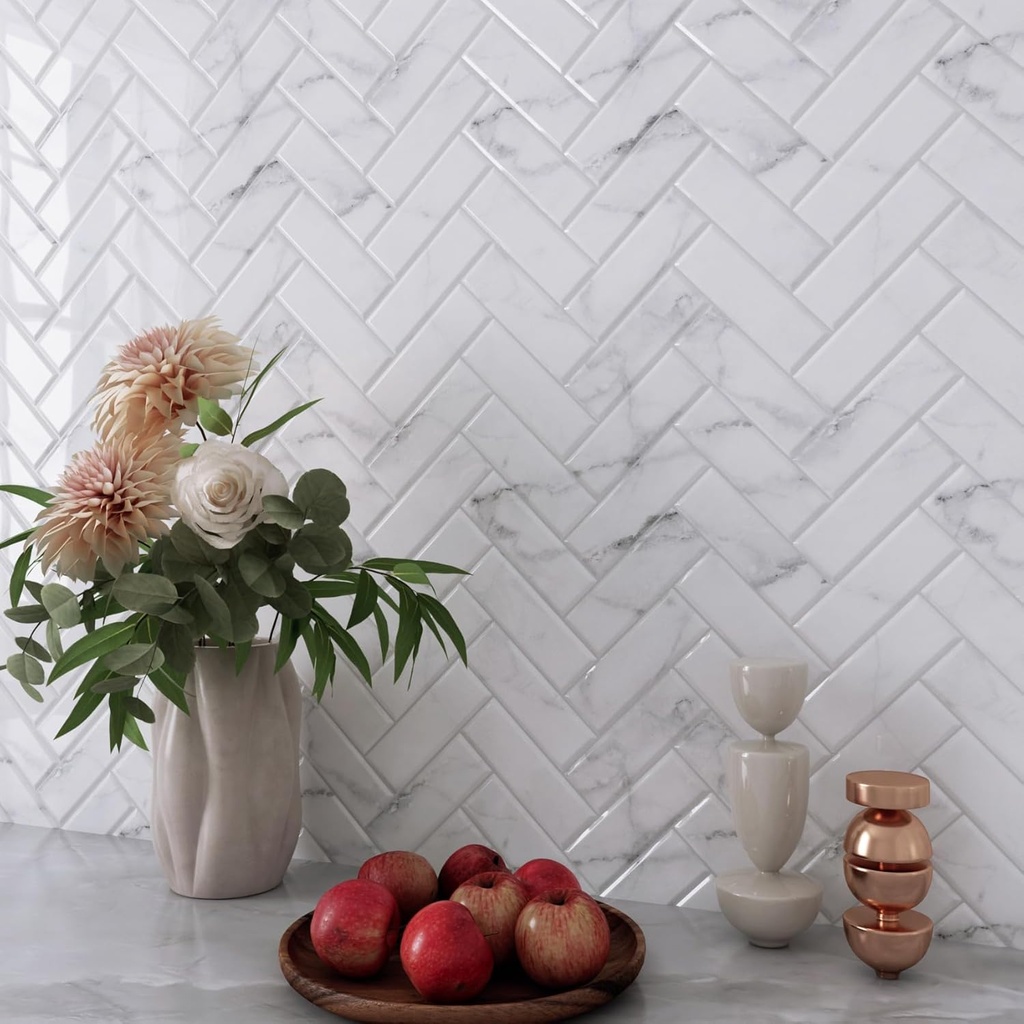 lacheery-18-tiles-12x12-marble-herringbo-2.jpg