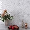 lacheery-18-tiles-12x12-marble-herringbo-2.jpg