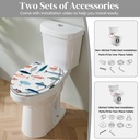 round-toilet-seat-various-fishing-lures--4.jpg