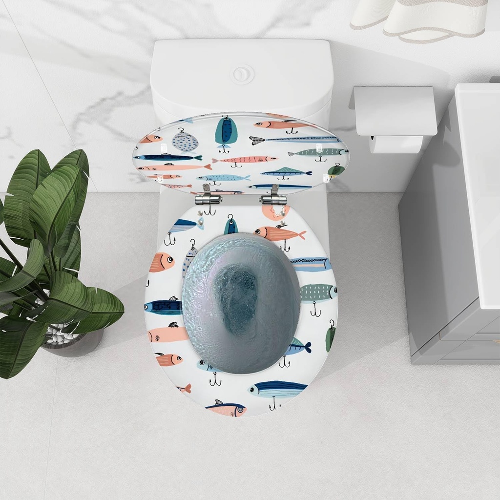round-toilet-seat-various-fishing-lures--5.jpg