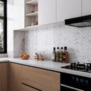 lacheery-18-tiles-12x12-marble-herringbo-5.jpg