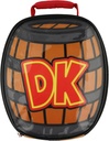 bioworld-nintendo-donkey-kong-dk-barrel--2.jpg
