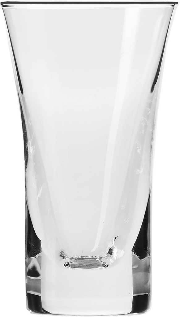 barski-shot-glass---liquor-glasse---set--3.jpg