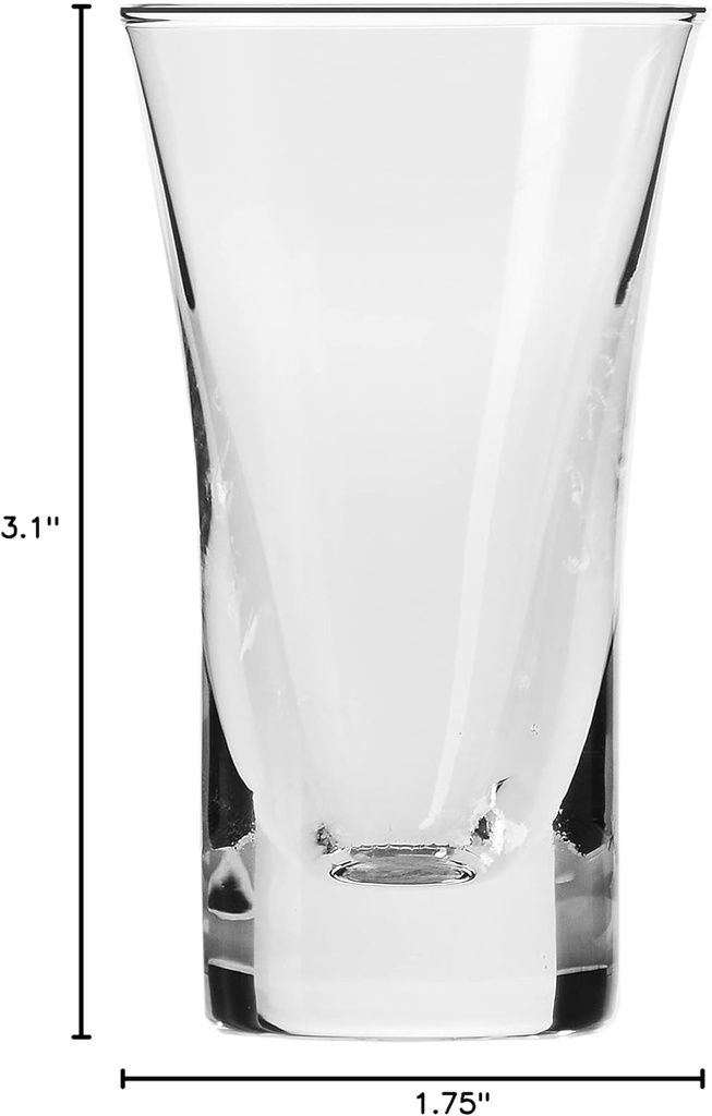 barski-shot-glass---liquor-glasse---set--4.jpg