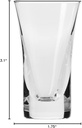 barski-shot-glass---liquor-glasse---set--4.jpg