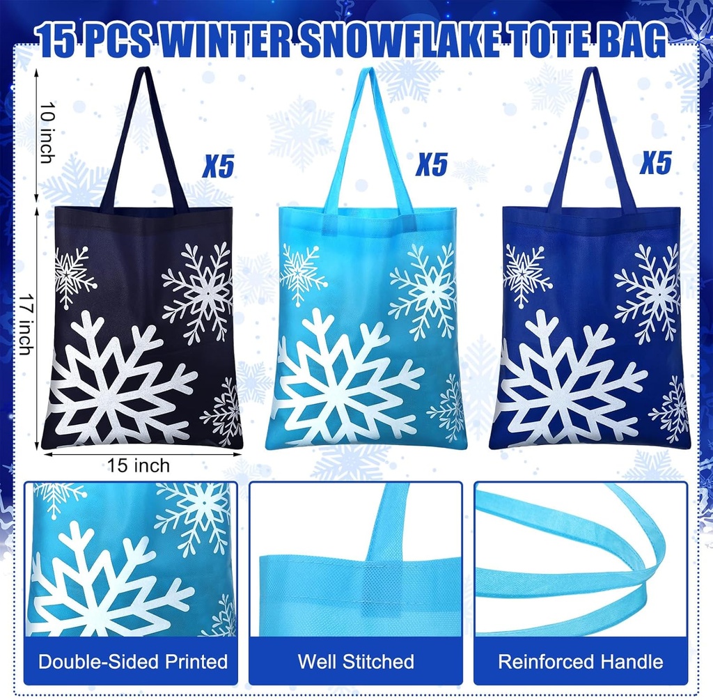 hosuly-15-pcs-large-snowflake-gift-bags--3.jpg