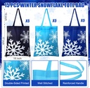 hosuly-15-pcs-large-snowflake-gift-bags--3.jpg