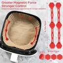 6pcs-air-fryer-silicone-magnet-buckle-fo-2.jpg