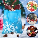 hosuly-15-pcs-large-snowflake-gift-bags--4.jpg