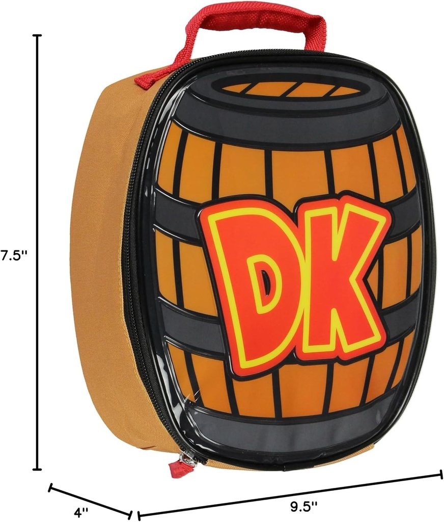 bioworld-nintendo-donkey-kong-dk-barrel--5.jpg