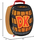 bioworld-nintendo-donkey-kong-dk-barrel--5.jpg
