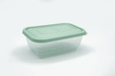 set-of-5-plastic-food-containers-bpa-lun-2.jpg