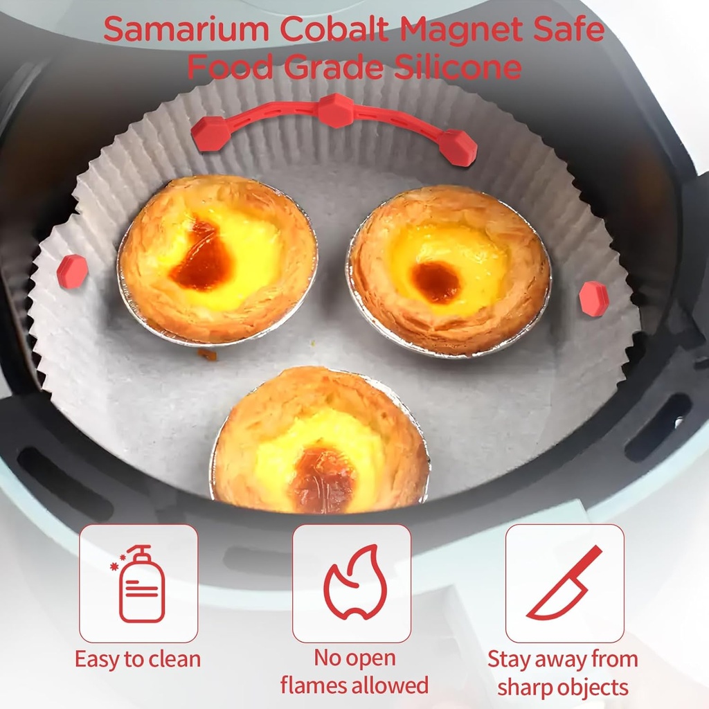 6pcs-air-fryer-silicone-magnet-buckle-fo-4.jpg