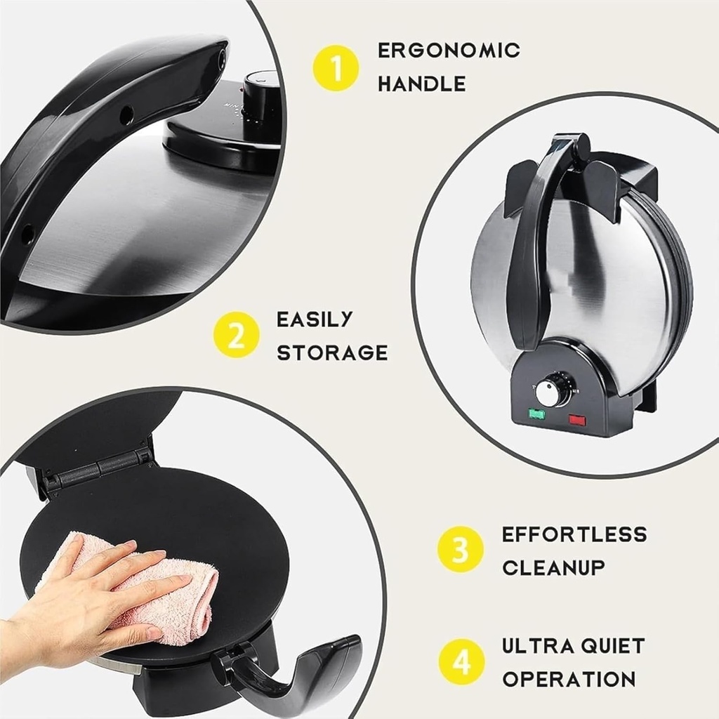 2000w-electric-tortilla-maker-12-inch-ro-2.jpg