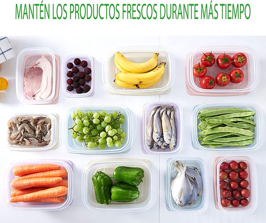 set-of-5-plastic-food-containers-bpa-lun-5.jpg