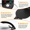 2000w-electric-tortilla-maker-12-inch-ro-4.jpg