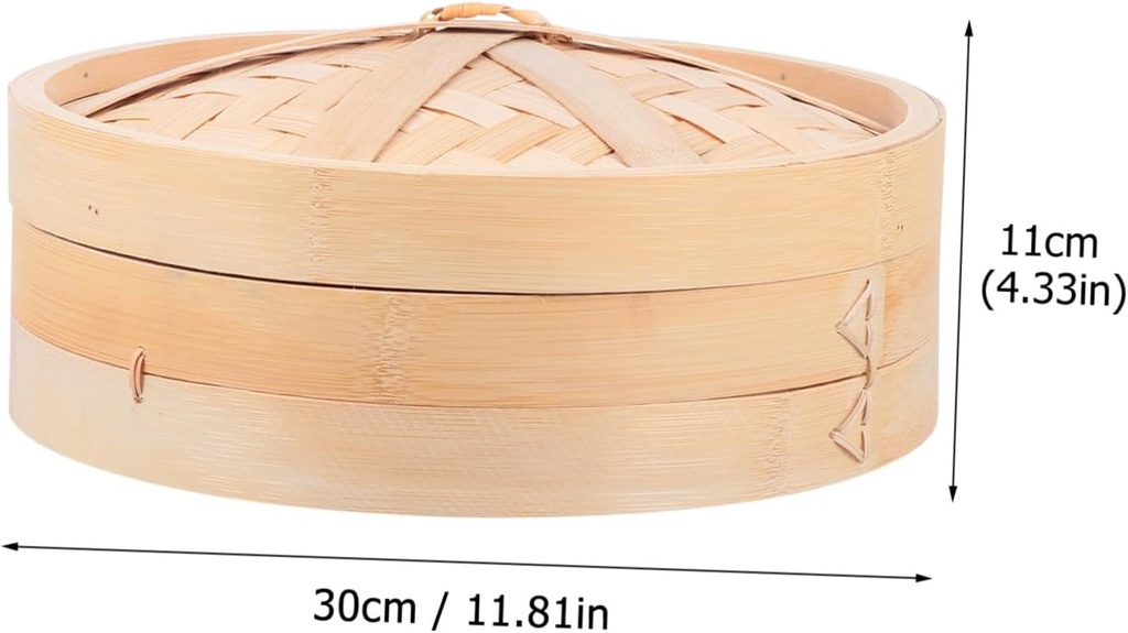 bamboo-steamer-basket-food-steamer-asian-2.jpg