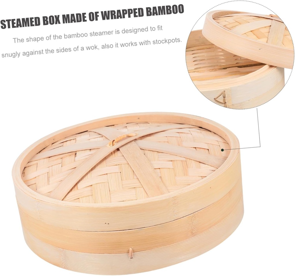 bamboo-steamer-basket-food-steamer-asian-4.jpg