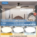 ceiling-fans-with-lights-52-inch-flush-m-4.jpg